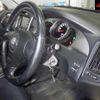 toyota kluger 2005 -TOYOTA--Kluger MHU28W-0003972---TOYOTA--Kluger MHU28W-0003972- image 6