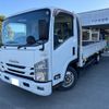 isuzu elf-truck 2017 GOO_NET_EXCHANGE_0207190A30240627W003 image 1