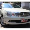 nissan bluebird-sylphy 2011 quick_quick_DBA-KG11_KG11-124417 image 2