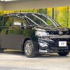 toyota voxy 2010 -TOYOTA--Voxy DBA-ZRR70W--ZRR70-0388552---TOYOTA--Voxy DBA-ZRR70W--ZRR70-0388552- image 18