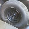 mercedes-benz mercedes-benz-others 1970 CFJ1555055 image 16