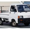 daihatsu hijet-truck 1993 0c1bc357398e5f8f22f9382ad333b066 image 4