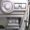 suzuki spacia 2024 -SUZUKI 【岐阜 582ﾒ1826】--Spacia Gear MK54S-138352---SUZUKI 【岐阜 582ﾒ1826】--Spacia Gear MK54S-138352- image 9