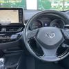 toyota c-hr 2020 CFJ1851500 image 8
