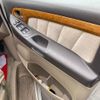 toyota alphard 2006 -TOYOTA--Alphard DBA-ANH10W--ANH10-0137650---TOYOTA--Alphard DBA-ANH10W--ANH10-0137650- image 11