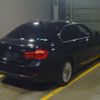 bmw 3-series 2016 -BMW--BMW 3 Series 8A20-WBA8A16000NT29049---BMW--BMW 3 Series 8A20-WBA8A16000NT29049- image 2