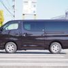 nissan caravan-van 2015 -NISSAN--Caravan Van CBF-VR2E26--VR2E26-022138---NISSAN--Caravan Van CBF-VR2E26--VR2E26-022138- image 9