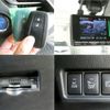 toyota c-hr 2019 -TOYOTA--C-HR DAA-ZYX10--ZYX10-2177641---TOYOTA--C-HR DAA-ZYX10--ZYX10-2177641- image 17