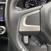 subaru forester 2018 -SUBARU--Forester DBA-SJG--SJG-041076---SUBARU--Forester DBA-SJG--SJG-041076- image 14