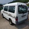 mazda bongo-van 2013 quick_quick_ABF-SKP2V_SKP2V-204525 image 9