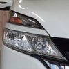 nissan serena 2019 -NISSAN--Serena DAA-HC27--HC27-009424---NISSAN--Serena DAA-HC27--HC27-009424- image 24