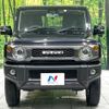 suzuki jimny 2022 -SUZUKI--Jimny 3BA-JB64W--JB64W-248820---SUZUKI--Jimny 3BA-JB64W--JB64W-248820- image 15