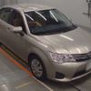 toyota corolla-axio 2013 -TOYOTA--Corolla Axio NZE161-7071815---TOYOTA--Corolla Axio NZE161-7071815- image 6