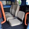 nissan nv200-vanette 2016 CFJ1724645 image 31