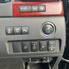 toyota alphard 2009 quick_quick_DBA-GGH20W_GGH20-8029135 image 19