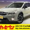 subaru xv 2016 -SUBARU--Subaru XV DBA-GP7--GP7-137092---SUBARU--Subaru XV DBA-GP7--GP7-137092- image 1