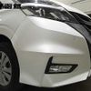 nissan serena 2019 -NISSAN--Serena GFNC27-022885---NISSAN--Serena GFNC27-022885- image 18