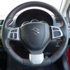 suzuki swift 2013 quick_quick_CBA-ZC32S_ZC32S-301345 image 20