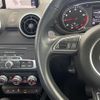audi a1 2017 CFJ1502641 image 3