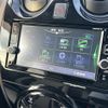 nissan note 2017 -NISSAN--Note DAA-HE12--HE12-031836---NISSAN--Note DAA-HE12--HE12-031836- image 11