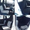 daihatsu mira-e-s 2019 quick_quick_5BA-LA350S_LA350S-0158096 image 7