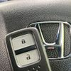 honda vezel 2018 CFJ9622841 image 7