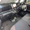 honda n-box 2013 -HONDA--N BOX JF1--2103057---HONDA--N BOX JF1--2103057- image 4
