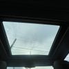 nissan x-trail 2004 -NISSAN--X-Trail UA-NT30--NT30-123957---NISSAN--X-Trail UA-NT30--NT30-123957- image 11
