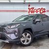 toyota rav4 2019 quick_quick_6BA-MXAA54_MXAA54-5002666 image 1