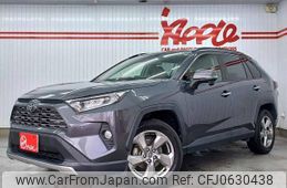 toyota rav4 2019 quick_quick_6BA-MXAA54_MXAA54-5002666