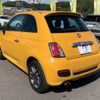 fiat 500s 2013 CFJ1758019 image 38
