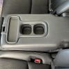 honda odyssey 2014 -HONDA--Odyssey DBA-RC1--RC1-1006898---HONDA--Odyssey DBA-RC1--RC1-1006898- image 12