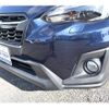 subaru xv 2019 -SUBARU--Subaru XV DBA-GT7--GT7-203012---SUBARU--Subaru XV DBA-GT7--GT7-203012- image 11