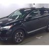 honda cr-v 2022 quick_quick_6BA-RW1_1300356 image 1