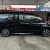 toyota voxy 2019 -TOYOTA--Voxy DBA-ZRR80W--ZRR80-0533100---TOYOTA--Voxy DBA-ZRR80W--ZRR80-0533100- image 6