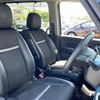 honda stepwagon 2017 -HONDA--Stepwgn 6AA-RP5--RP5-1056870---HONDA--Stepwgn 6AA-RP5--RP5-1056870- image 6
