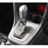 volkswagen polo 2017 -VOLKSWAGEN--VW Polo DBA-6RCJZ--WVWZZZ6RZHU032454---VOLKSWAGEN--VW Polo DBA-6RCJZ--WVWZZZ6RZHU032454- image 10