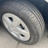 toyota prius 2009 -TOYOTA--Prius--ZVW30-5055665---TOYOTA--Prius--ZVW30-5055665- image 24