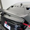 honda civic 2019 quick_quick_FK8_FK8-1201278 image 3