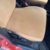 suzuki alto-lapin 2003 -SUZUKI--Alto Lapin HE21S-387030---SUZUKI--Alto Lapin HE21S-387030- image 9