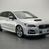 subaru levorg 2015 -SUBARU--Levorg DBA-VM4--VM4-031675---SUBARU--Levorg DBA-VM4--VM4-031675- image 1