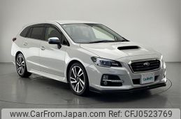 subaru levorg 2015 -SUBARU--Levorg DBA-VM4--VM4-031675---SUBARU--Levorg DBA-VM4--VM4-031675-