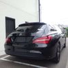 mercedes-benz cla-class 2017 -MERCEDES-BENZ 【岐阜 303】--Benz CLA DBA-117942--WDD1179422N427228---MERCEDES-BENZ 【岐阜 303】--Benz CLA DBA-117942--WDD1179422N427228- image 10