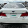 toyota crown 2013 -TOYOTA--Crown DAA-AWS210--AWS210-6029099---TOYOTA--Crown DAA-AWS210--AWS210-6029099- image 14