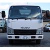 isuzu elf-truck 2019 GOO_NET_EXCHANGE_0230013A30250131W002 image 3