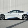 bmw i8 2014 -BMW--BMW i8 DLA-2Z15--WBY2Z21070VX90827---BMW--BMW i8 DLA-2Z15--WBY2Z21070VX90827- image 9