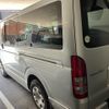 toyota hiace-van 2009 CFJ1731606 image 6