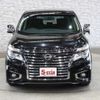 nissan elgrand 2014 -NISSAN--Elgrand DBA-TNE52--TNE52-040805---NISSAN--Elgrand DBA-TNE52--TNE52-040805- image 10