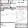 honda n-box 2019 quick_quick_JF3_JF3-1317270 image 21