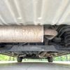nissan serena 2012 -NISSAN--Serena DAA-HFC26--HFC26-106847---NISSAN--Serena DAA-HFC26--HFC26-106847- image 20